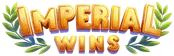 Imperial Wins Casino NZ
